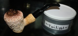 Cinar CW Twilight.JPG Cinar CW Twilight.JPG