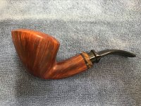 Karl_Erik_Eks.A_Dublin_sitter.jpg Karl_Erik_Eks.A_Dublin_sitter.jpg