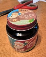 days of yore jar and top.jpg