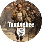 tombigbee PNG.png