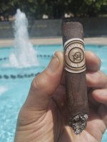 Nicahabana at MDA.jpg