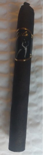 Dala (La Ferona) at Extended Stay.jpg