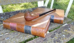 Memoirs of U S Grant  (2).JPG