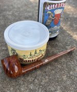 IMG_1727.jpeg IMG_1727.jpeg