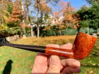 Dunhill_Birthyear-Left.jpg Dunhill_Birthyear-Left.jpg