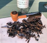 IMG_9841.jpg IMG_9841.jpg