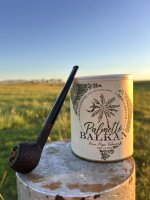 IMG_1734.jpeg IMG_1734.jpeg