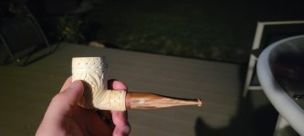 17568606477055534971801655974363.jpg 17568606477055534971801655974363.jpg