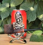 1000037893.jpg 1000037893.jpg