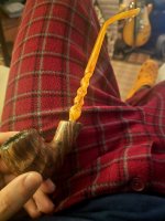 1000091072.jpg 1000091072.jpg