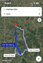 IMG_2552.jpeg IMG_2552.jpeg