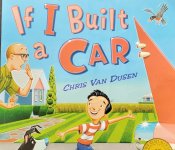 20250903_095652.jpg 20250903_095652.jpg