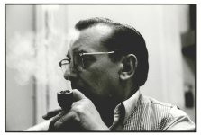 1000179144.jpg 1000179144.jpg