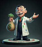 Screenshot 2025-09-04 at 12.22.00 AM.png