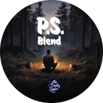PS Blend.png