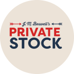 private stock.png