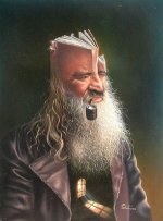 wisemanrevisited_1024x.jpg wisemanrevisited_1024x.jpg