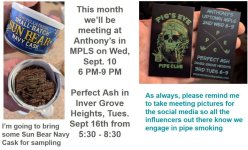 sept 2025pipe club.jpg