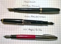 Current Favorite Pens.jpg