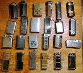 Lighters.jpg