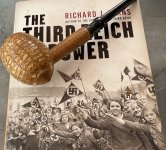 IMG_2562.jpeg IMG_2562.jpeg