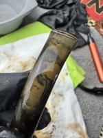 IMG_9491.jpeg IMG_9491.jpeg