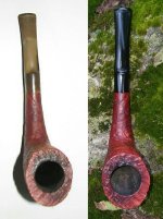 20180613_180543-1.jpg 20180613_180543-1.jpg