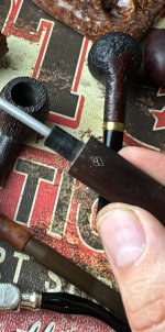 IMG_9722.jpeg IMG_9722.jpeg