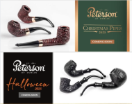 Screenshot 2025-09-05 at 4.48.37 PM.png