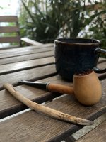 Orlik Golden Sliced - MM Hardwood pipe.jpg