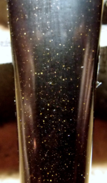 Screenshot 2025-09-06 at 2.34.12 AM.png