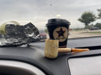 IMG_6876.jpeg IMG_6876.jpeg