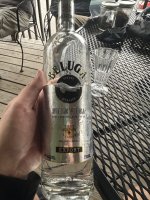 IMG_0550.jpeg IMG_0550.jpeg