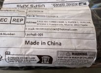 IMG_2573.jpeg IMG_2573.jpeg