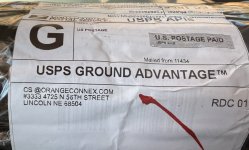 IMG_2572.jpeg IMG_2572.jpeg