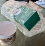 IMG_2574.jpeg IMG_2574.jpeg