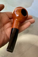 IMG_2576.jpeg IMG_2576.jpeg