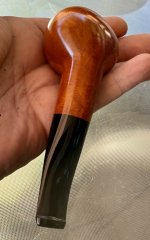 IMG_2577.jpeg IMG_2577.jpeg