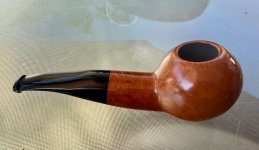 IMG_2578.jpeg IMG_2578.jpeg