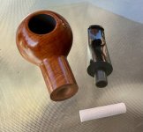 IMG_2579.jpeg IMG_2579.jpeg