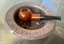 IMG_2581.jpeg IMG_2581.jpeg