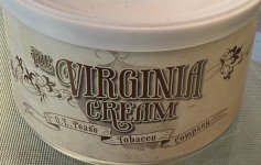 IMG_2582.jpeg IMG_2582.jpeg