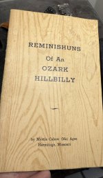 IMG_8745.jpeg IMG_8745.jpeg