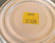 IMG_2584.jpeg IMG_2584.jpeg