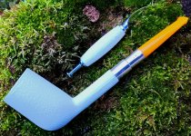 20240216_073007.jpg 20240216_073007.jpg