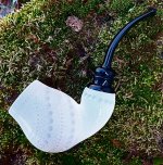 20240226_153135.jpg 20240226_153135.jpg