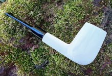 20240323_142027.jpg 20240323_142027.jpg