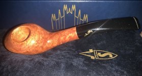 1757200315428.jpeg 1757200315428.jpeg