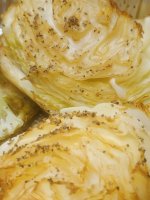 20250906_164048.jpg 20250906_164048.jpg