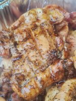 20250906_191806.jpg 20250906_191806.jpg